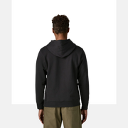 Patagonia M P-6 Label Uprisal Hoody Black