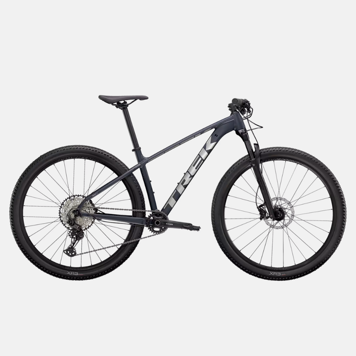 Trek X-Caliber 9 - Begagnad - L