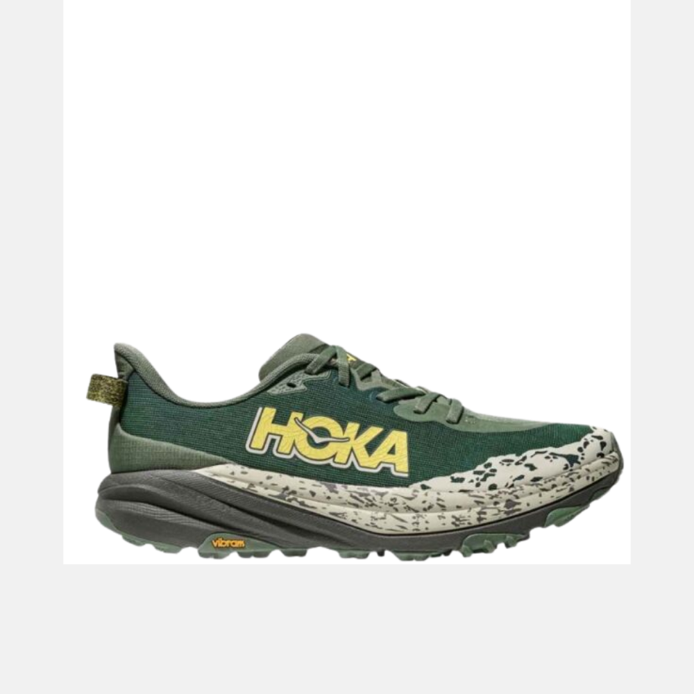 Hoka M's Speedgoat 6