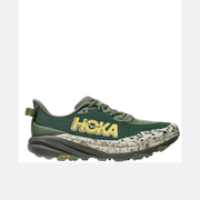 Hoka M's Speedgoat 6