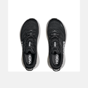 Hoka M Gaviota 6 Black/White