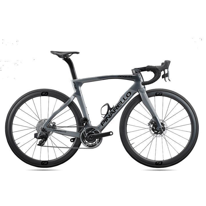 Pinarello Dogma F12 Disc SRAM Red AXS