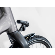 Trek Dual Sport 2 Equipped Gen 5