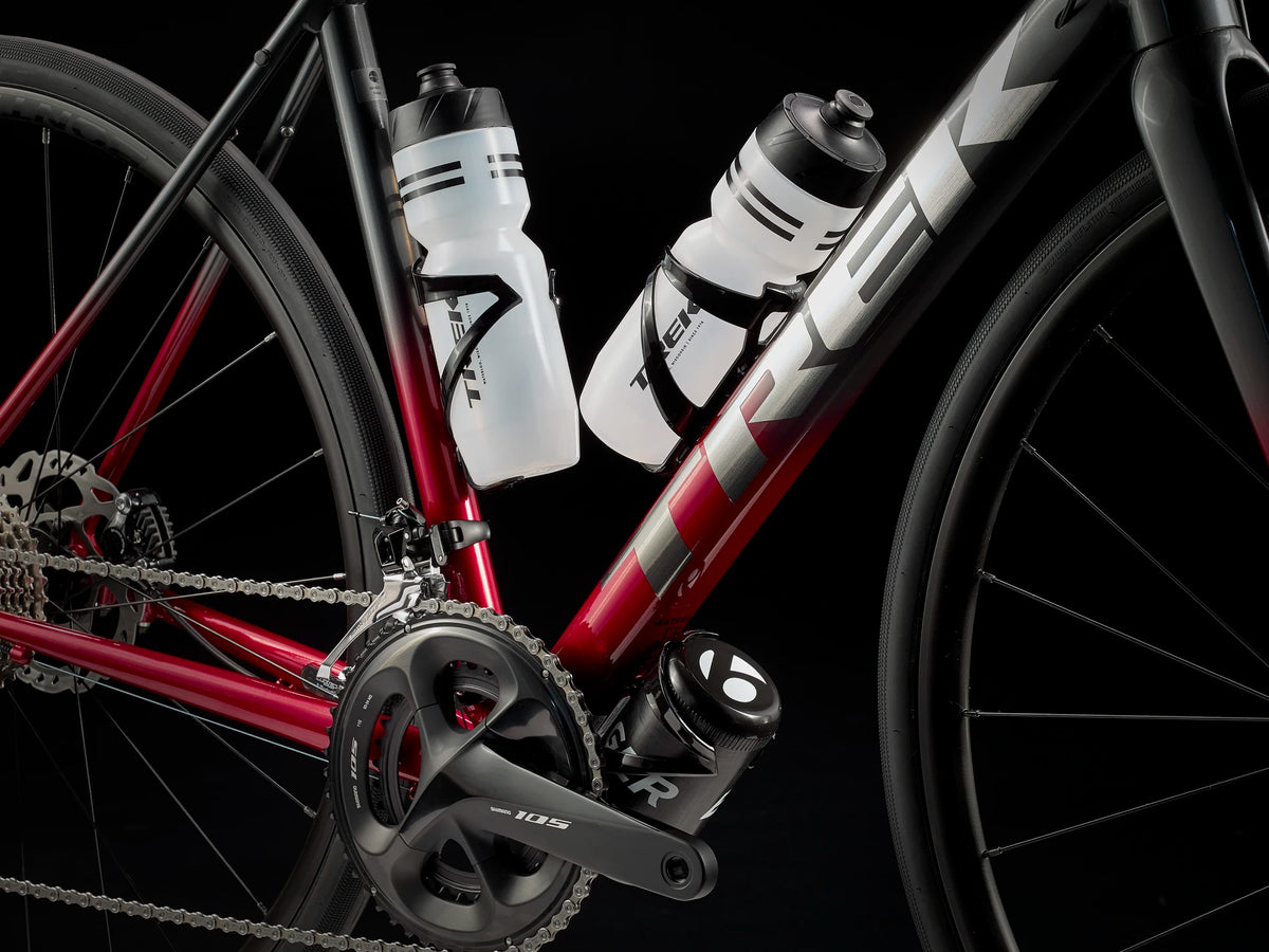 Trek Domane AL 5 Disc