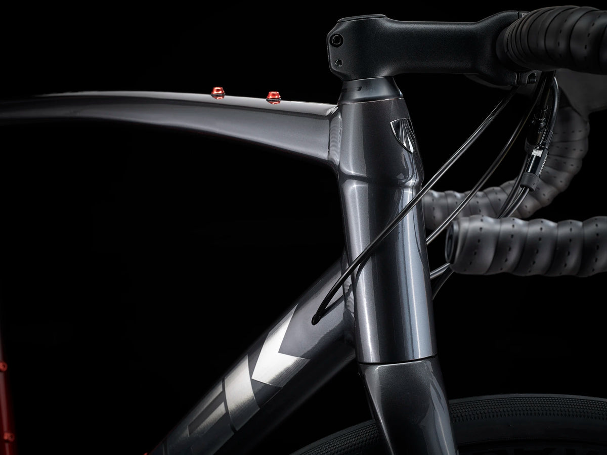 Trek Domane AL 5 Disc