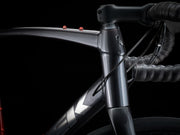 Trek Domane AL 5 Disc