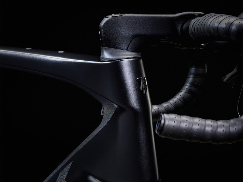 Trek Domane SL 6 Gen 4