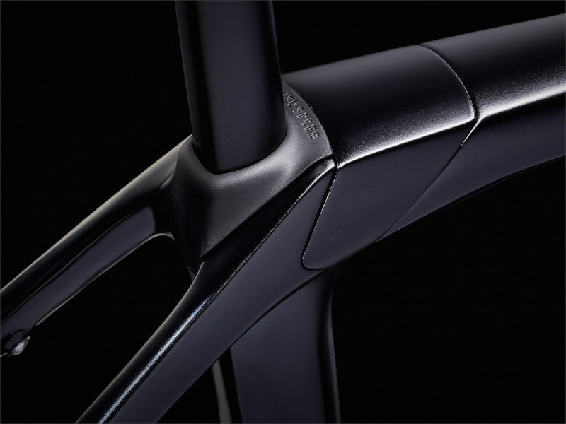 Trek Domane SL 6 Gen 4