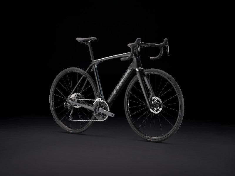 Trek Domane SL 6 Gen 4