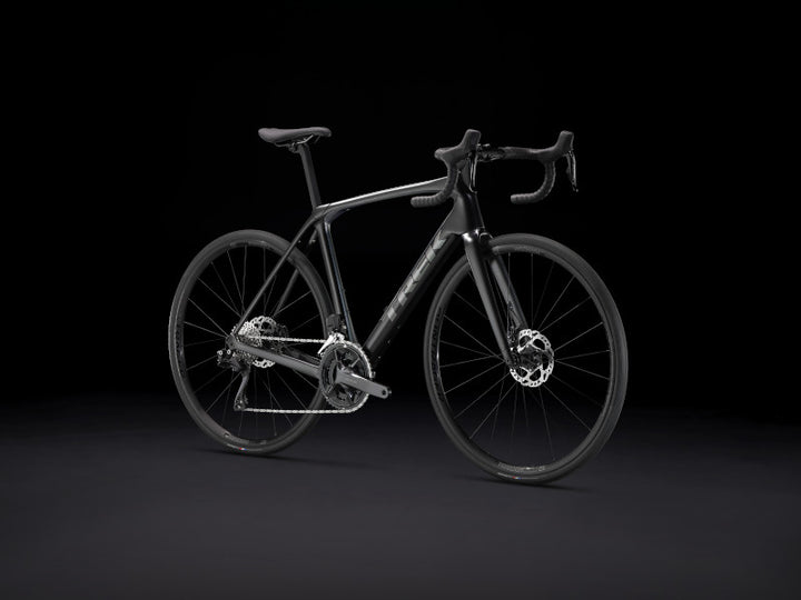 Trek Domane SL 6 Gen 4