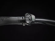 Trek Dual Sport+ 2 Stagger Hex Blue