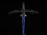 Trek Dual Sport+ 2 Stagger Hex Blue