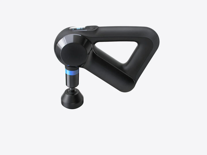 Therabody Theragun Elite Black