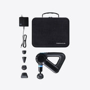 Therabody Theragun Elite Black