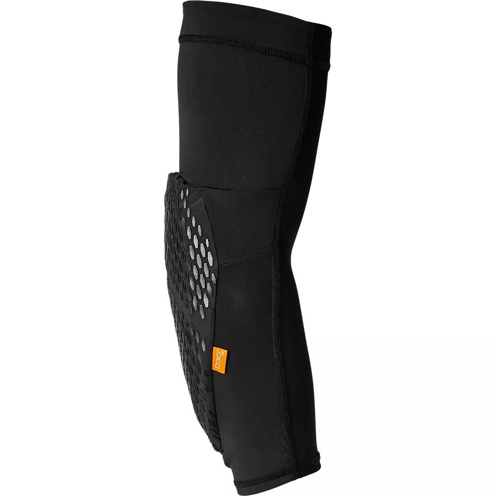 Fox Enduro PRO Elbow Black