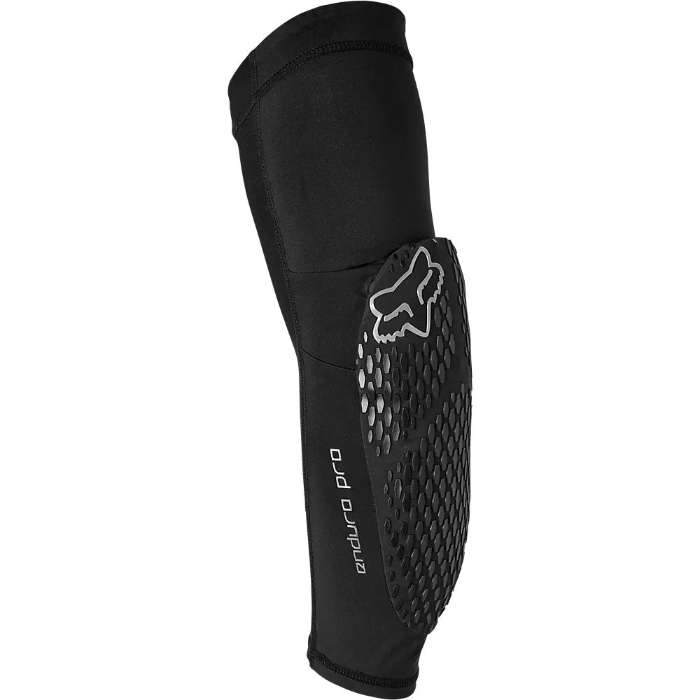 Fox Enduro PRO Elbow Black