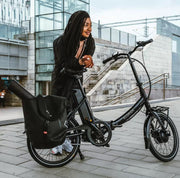 Ecoride Flexer AXS Fold H-3 Front 20
