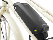 Electra Loft Go! 5i EQ Step-Thru 400 Wh M Cream