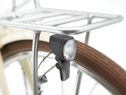 Electra Loft Go! 5i EQ Step-Thru 400 Wh M Cream