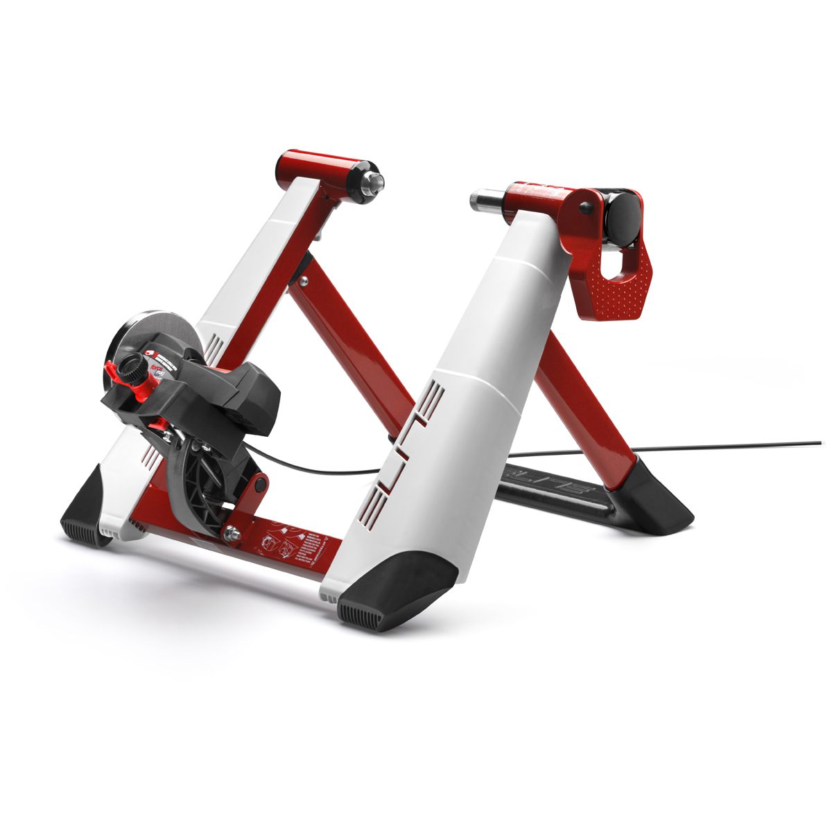 Elite Trainer Novo Force Pack