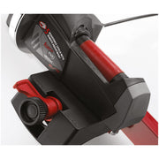 Elite Trainer Novo Force Pack