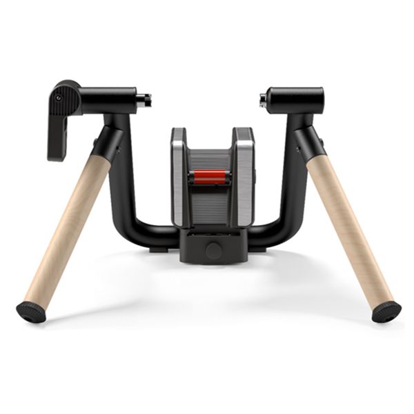 Elite Trainer Tuo