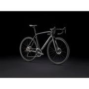Trek Émonda SL 6 Pro Di2 Dnister Black
