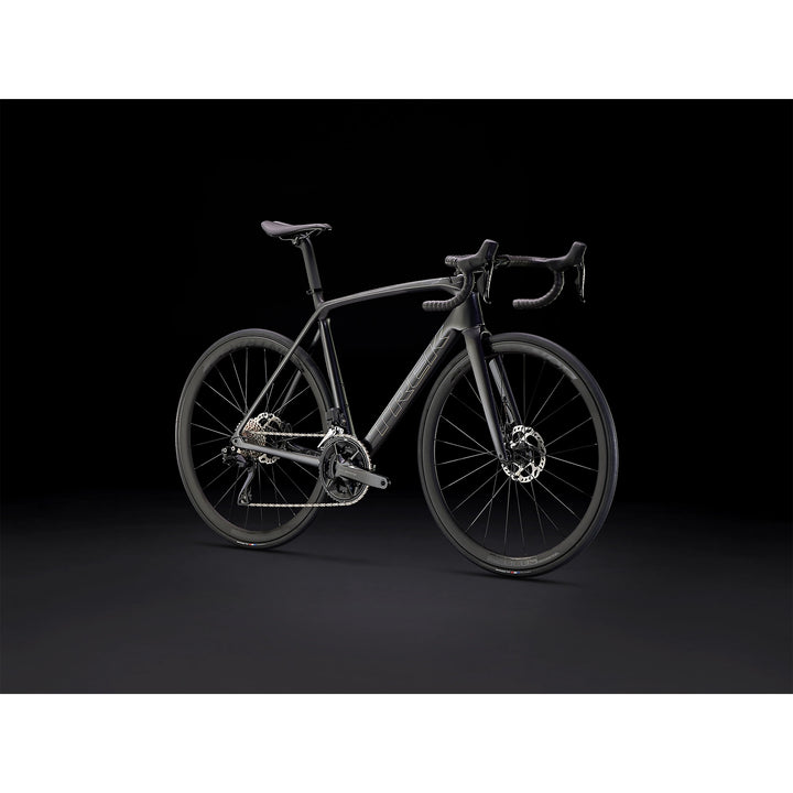 Trek Émonda SL 6 Pro Di2 Dnister Black