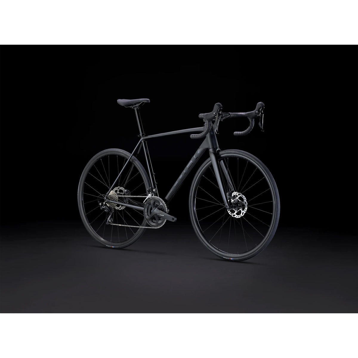 Trek Émonda ALR 5