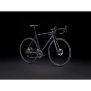 Trek Émonda ALR 5