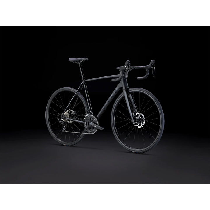Trek Émonda ALR 5