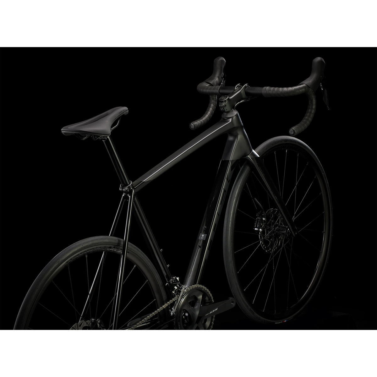 Trek Émonda ALR 5