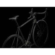 Trek Émonda ALR 5