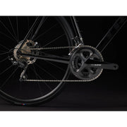 Trek Émonda ALR 5