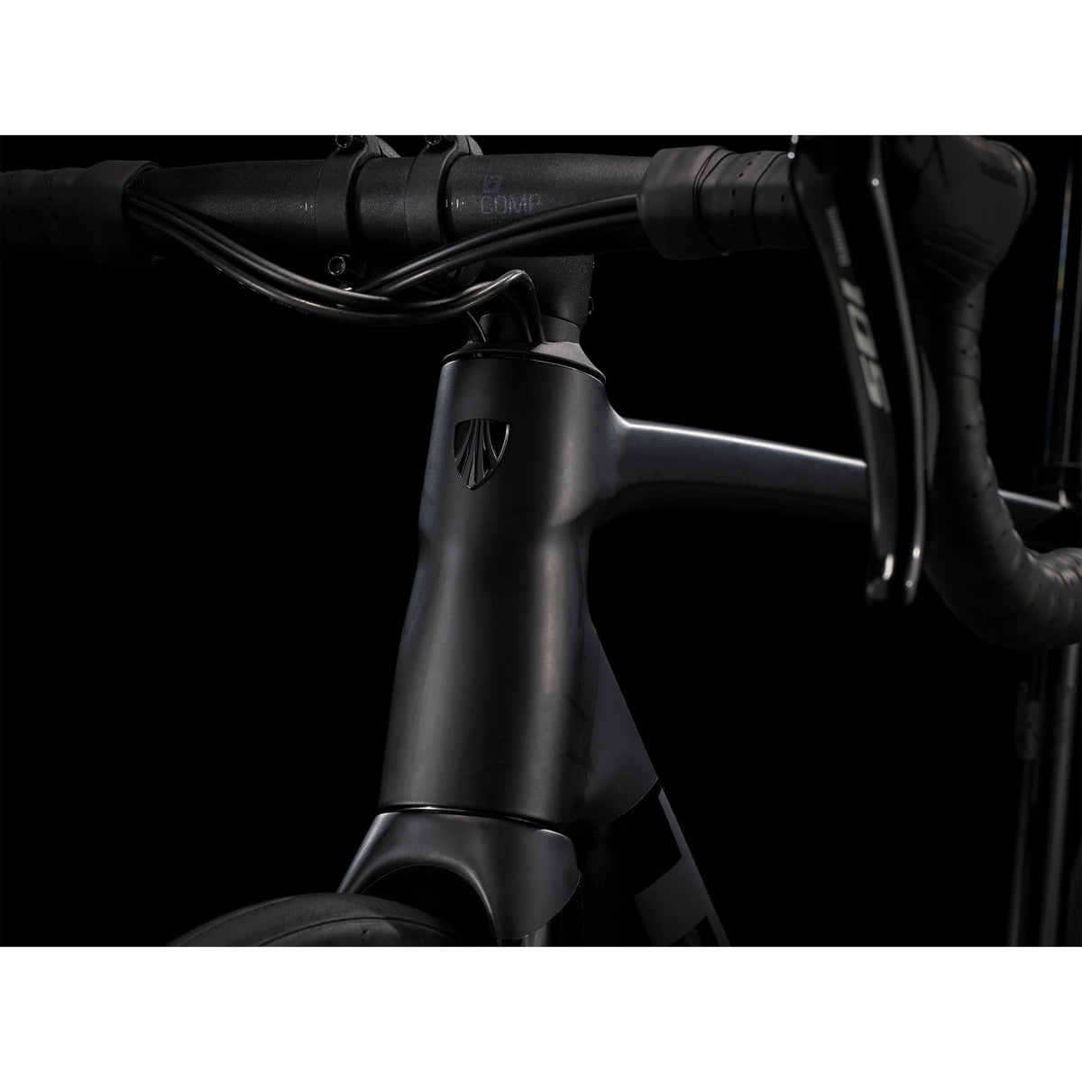 Trek Émonda ALR 5