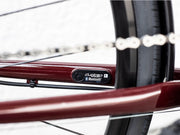 Trek FX 3