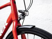 Trek FX 3