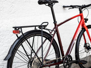 Trek FX 3
