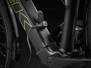 Trek Fuel EXe 9.8 GX AXS T-typ
