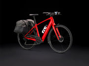 Trek FX+ 2