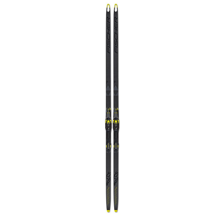 Fischer RCS Skate Plus