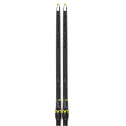 Fischer RCS Skate Plus