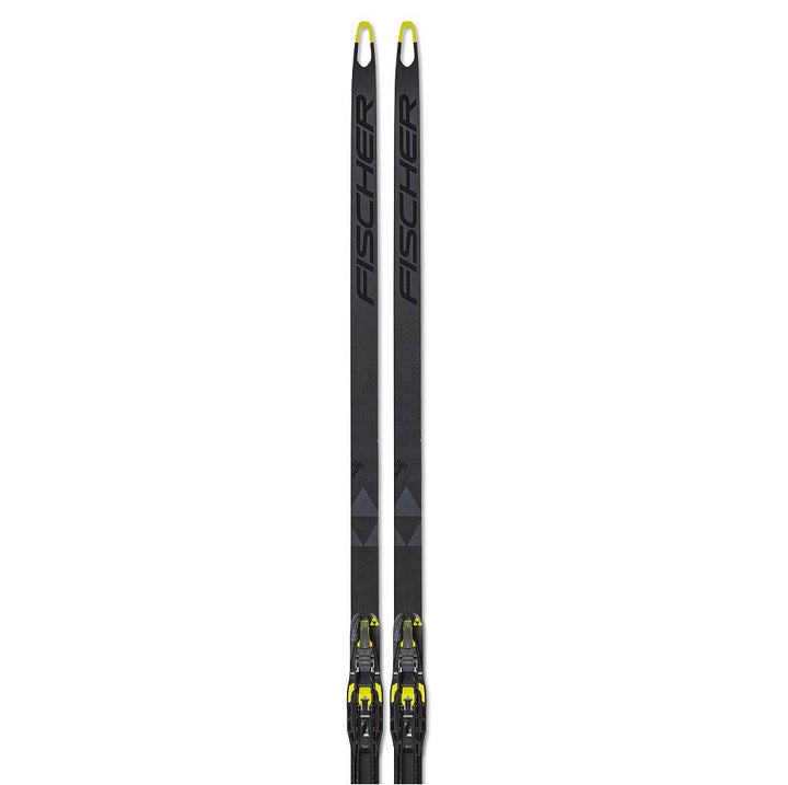 Fischer RCS Skate Plus
