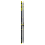 Fischer Twin Skin Carbon Pro