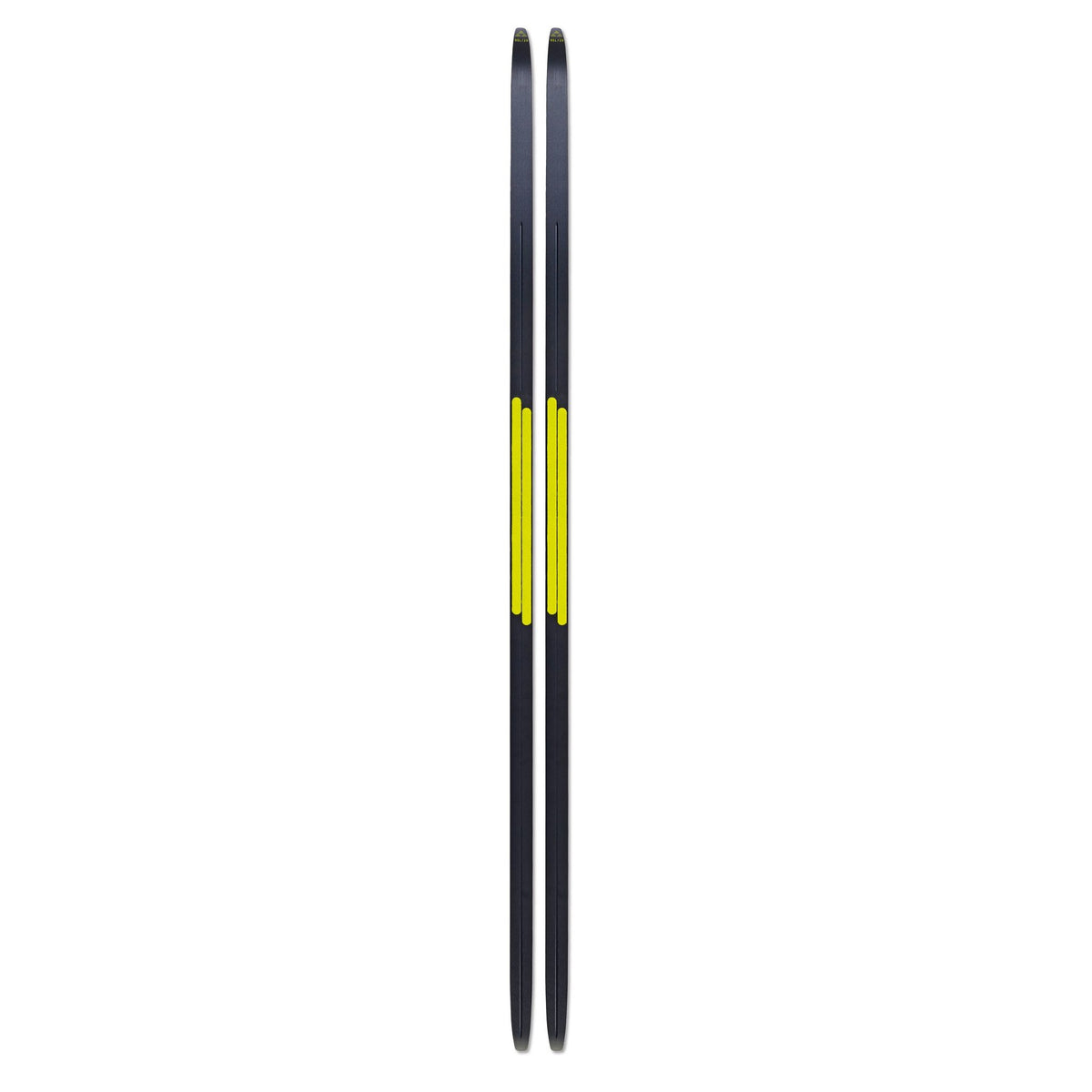 Fischer Twin Skin Carbon Pro