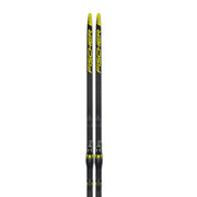 Fischer Twin Skin Race