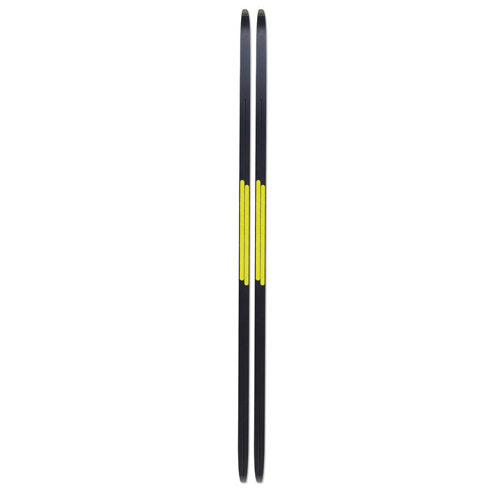 Fischer Twin Skin Speedmax 3D