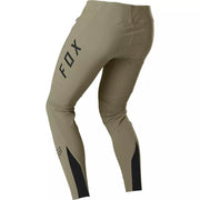 Fox Flexair Pant Bark