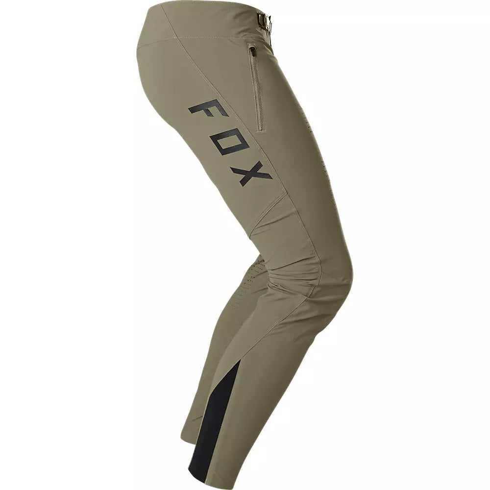 Fox Flexair Pant Bark