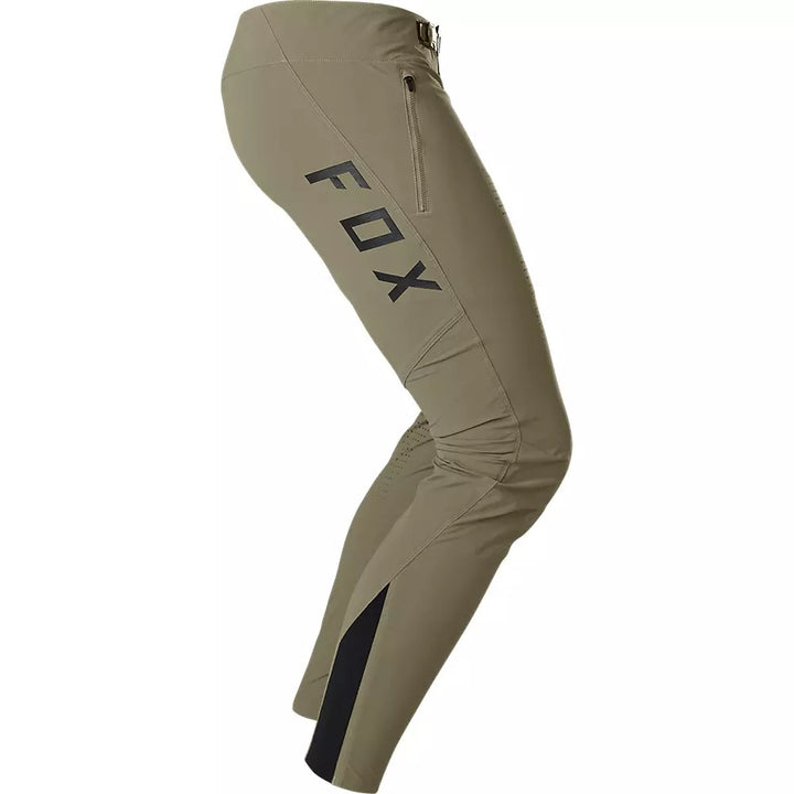 Fox Flexair Pant Bark